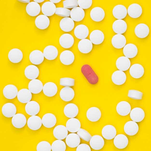 1-mg vs 5-mg vs 20-mg: Which Furosemide Tab Strength Dries You Out Fastest Without Waking Up 5 Times?