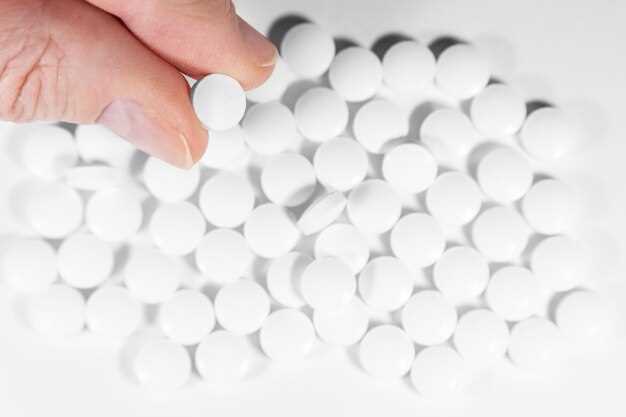 Furosemide tabs dosage side effects usage guidelines for safe heart and kidney therapy