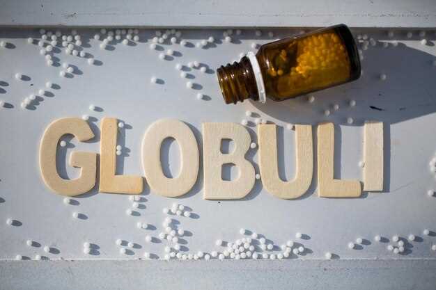 Furosemide trade name Lasix and global equivalents dosage forms availability guide