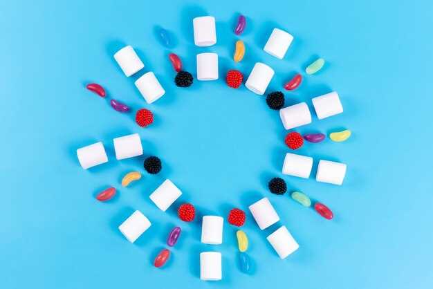 NHS vs Private Price Gap: £3.20 Pharmacy Script or £0.99 Generic–Which Spots Stock It?