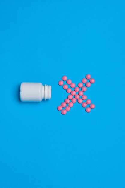 Potassium Crash Map: 7-Day Lab Tracking After 40 mg Furosemide vs 20 mg Torsemide–What to Request From Your PharmD