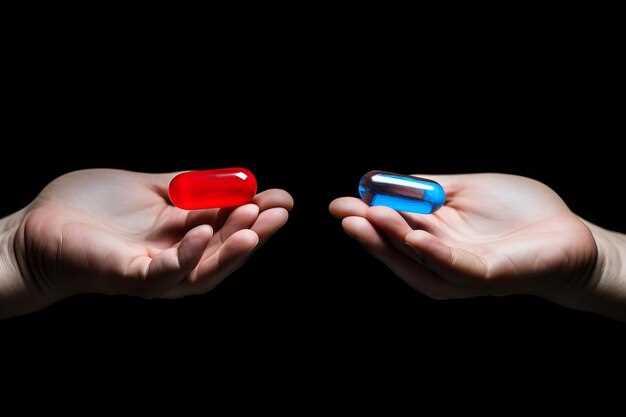 Furosemide vs Torsemide: 7 Hidden Differences That Change Your Wallet, Schedule & Swelling Overnight