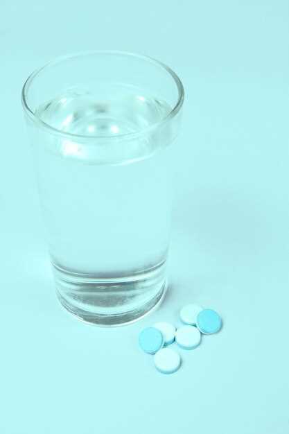 Generic Lasix for $4: Compare 5 Online Pharmacies That Ship Overnight Without Rx Drama
