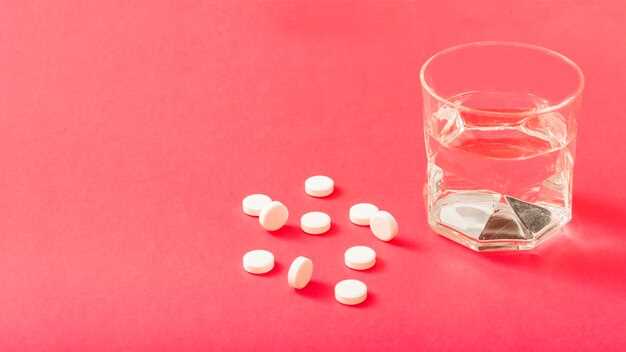 Electrolyte Cheat-Sheet: 3 Cheap Mineral Waters That Replace What Furosemide Strips Away