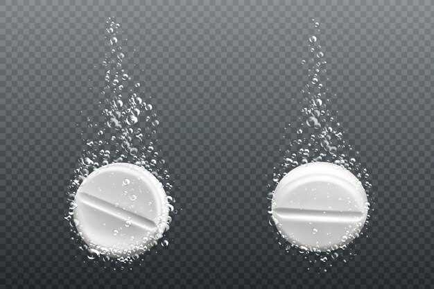 Furosemide water pill dosage side effects and safe use guidelines for edema treatment