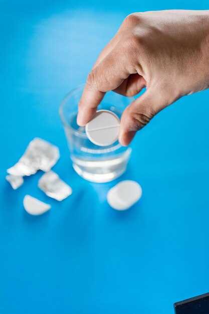 Can You Spot Fake Teva Furosemide? 3 Visual Checks That Take 30 Seconds