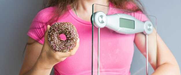 Furosemide weight loss mechanism dosage results and safety facts verified by cardiologists