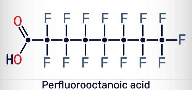 Which 3 body signals scream “take Furosemide now” before your face puffs up in tomorrow’s selfie?