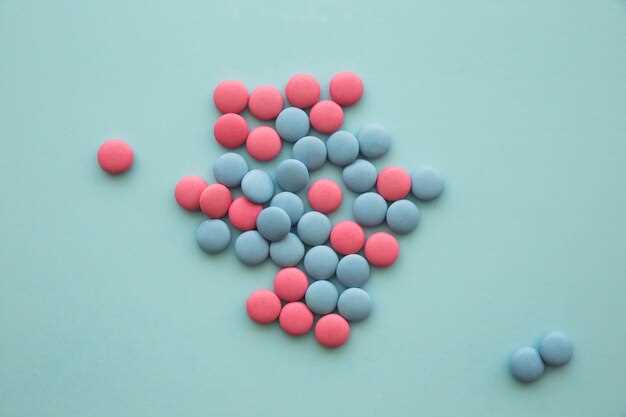 From Tingling to Zzz: Night-by-Night Sleep Tracker Showing How Generic Gabapentin Trims Restless-Leg Score