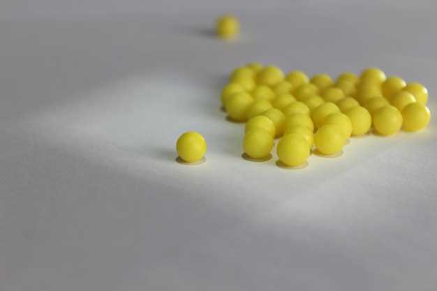 Fake or Pharmacy-Grade? 3 Visual Clues on the Tablet That Instantly Spot Counterfeit Gabapentin