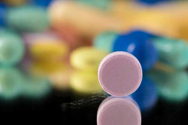 Generic Gabapentin Offers Same Relief as Brand Name Neurontin at Lower Cost