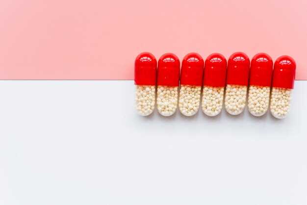 Coupon vs. Copay: Slash Neurontin Price 82% in 5 Minutes Flat