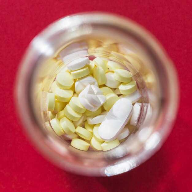 Gabapentin Neurontin 300 mg capsule uses dosage side effects and patient guidance