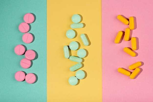 7. Customer service picks up faster than your doctor