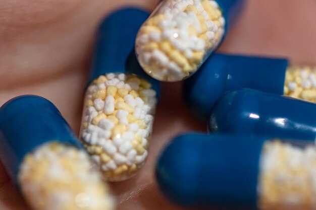 3. Generics taste like nothing–literally