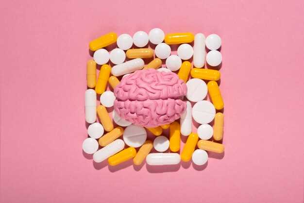 Gabapentin or Neurontin which anticonvulsant suits your neuropathic pain relief plan