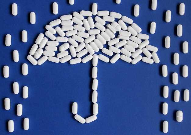 Gabapentin vs Neurontin: 7 Brutally Honest Differences Your Pharmacist Never Spills