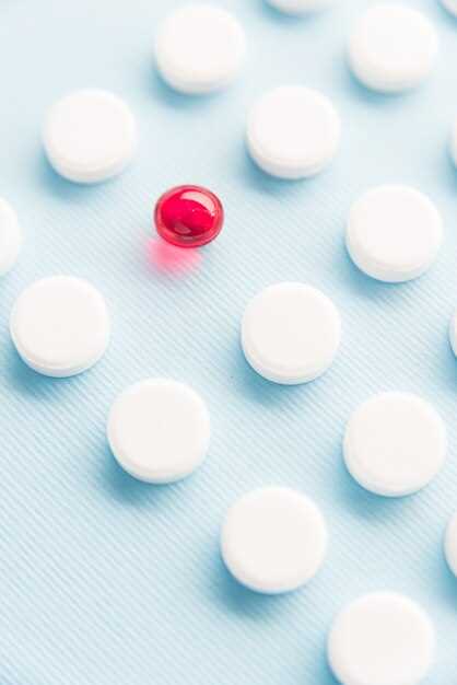 2. Split the 80 mg if you take 40 mg