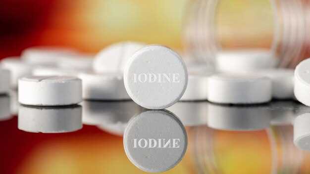 Generic Lasix vs. Brand-Name Loop Diuretic: 48-Hour Water-Weight Drop Test Results