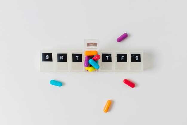 Scale numbers, tape-measure, and one cranky bladder