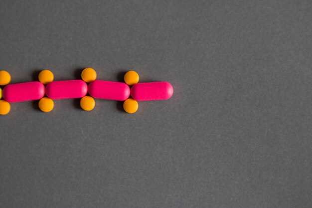 Generic for lasix affordable furosemide tablets dosage side effects buying guide online