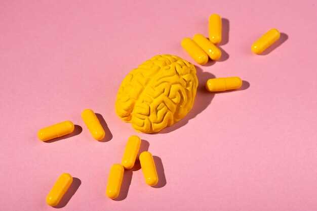 How two chains bottle the same pill without telling you