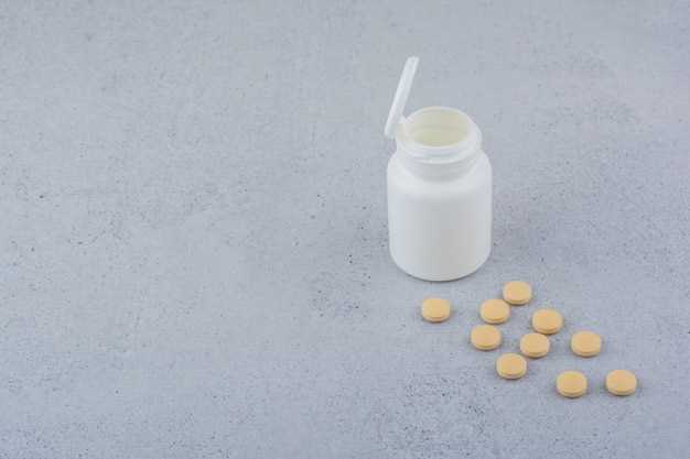 Which 4 U.S. Pharmacies Sell $7 Generic Prednisolone–Exact Zip-Code Search Inside
