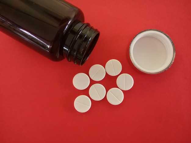 Generic for prednisolone affordable corticosteroid uses dosage savings guide