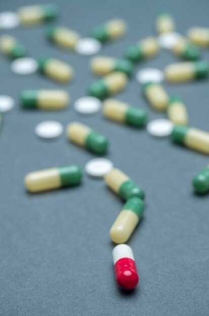 Generic Gabapentin vs Neurontin: 7 Eye-Opening Facts That Slash Your Prescription Bill