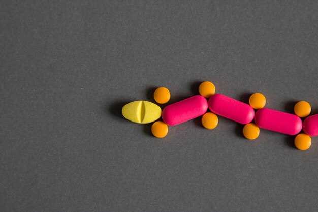 Doctor’s Script in Hand: How to Force the Pharmacy to Swap Brand-Name Neurontin for the $10 Generic Without a New Prescription