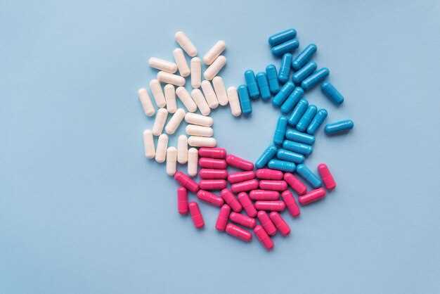 Generic gabapentin vs Neurontin price difference and therapeutic equivalence explained