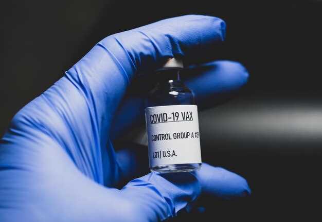 Generic Lasix Identification: 7 Hacks to Spot the Real Pill in 30 Seconds