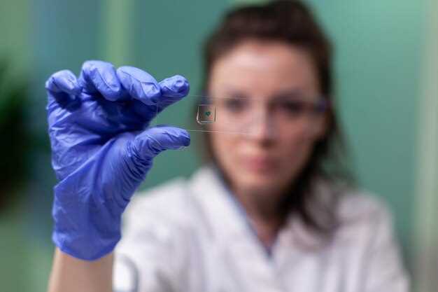 FDA Database Lookup: Punch in the Imprint Code & See the Exact Match in Real Time