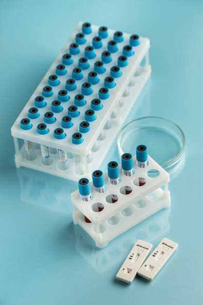 Shape-Color-Score Cheat Sheet: 11 Legit Generic Furosemide Variants Side-by-Side with Photos