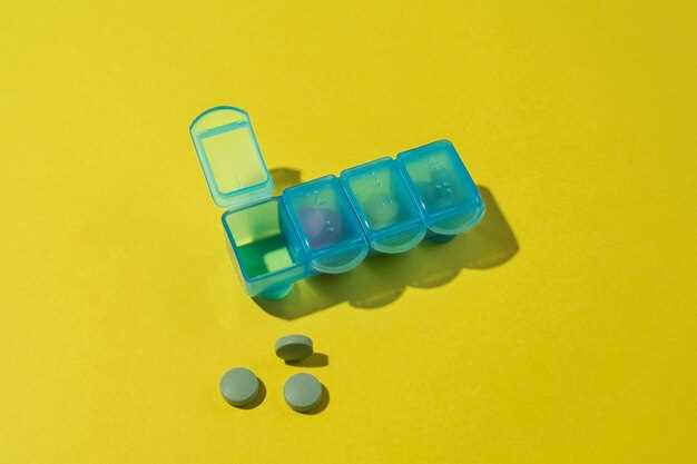 Generic lasix reliable diuretic for edema hypertension and heart failure therapy