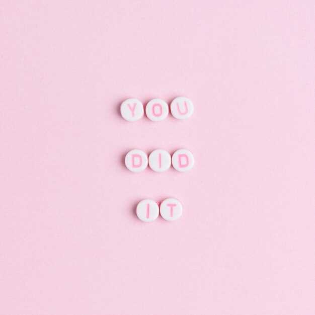 5. Calendar Refill Trick