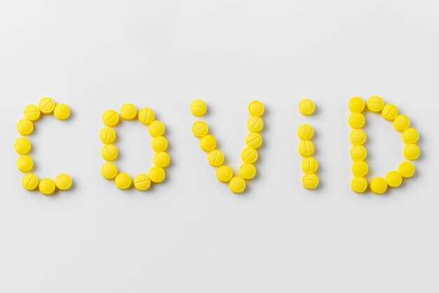 Generic name for furosemide is Lasix loop diuretic prescription medication guide