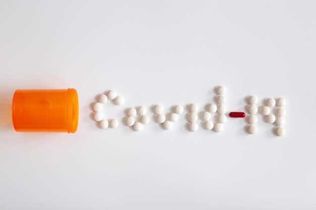 How the Same 30-Count Prednisolone Can Cost 850 % More