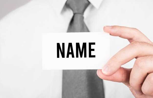 Generic name lasix furosemide dosage prices and safe online purchase guide