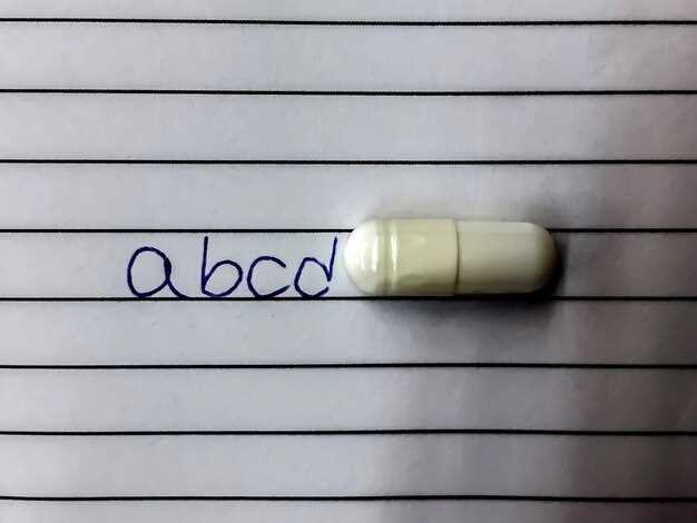 What Pharmacists Won’t Tell You: Furosemide vs. Lasix Price Gap Revealed in 3 Receipts