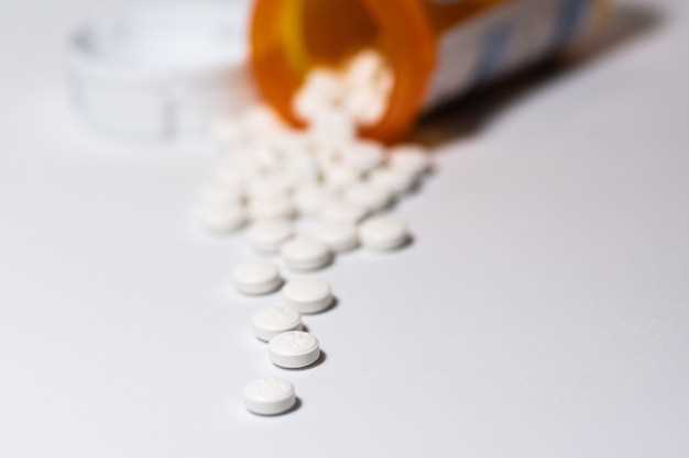 Layer 3: Cash-Back Apps That Still Work on Rx