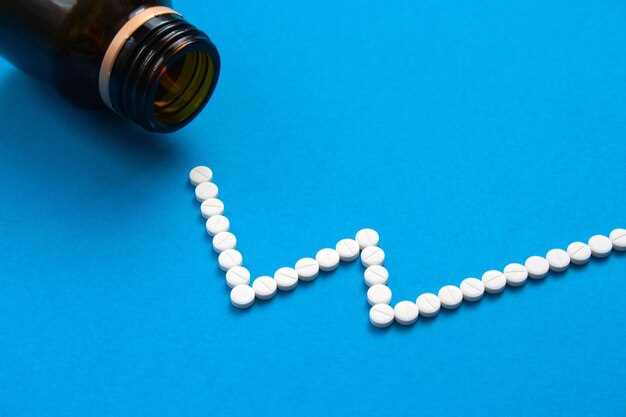 5-Minute Price-Scan Script: Compare 20 Online Pharmacies Without Leaving Your Couch