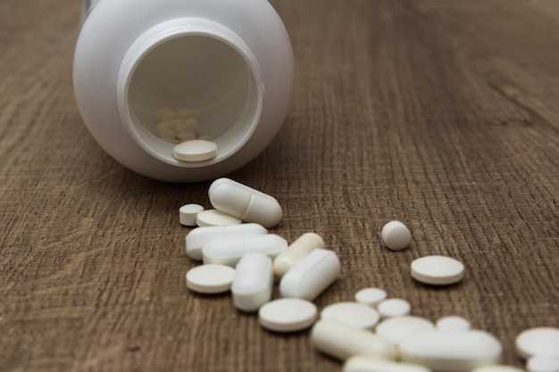 Generic prednisolone affordable anti-inflammatory steroid tablets online with fast delivery