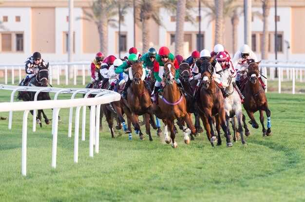 Real-world cheat sheet