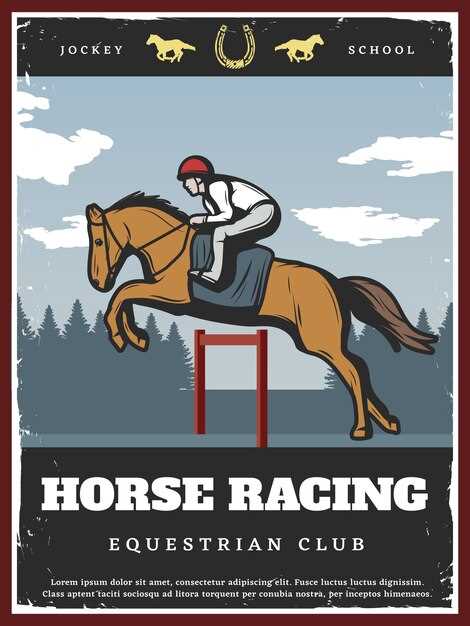 Horse racing lasix rules benefits risks and veterinary protocols explained Horse racing lasix rules benefits risks and veterinary protocols explained