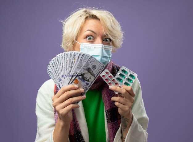 6. Subscription Clubs That Auto-Renew at Full Price