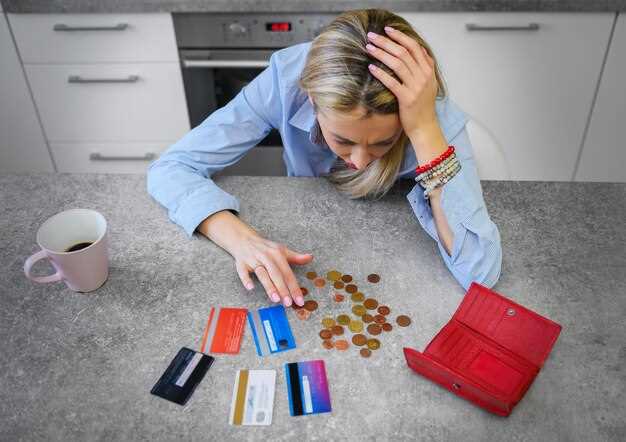 How Much Does Lasix Cost in 2024? 7 Price Traps Every Buyer Must Dodge