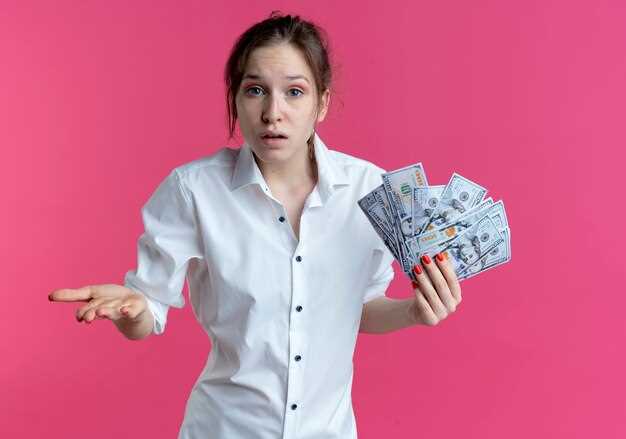 How much does lasix cost in 2024 without insurance and with discount pharmacy coupons