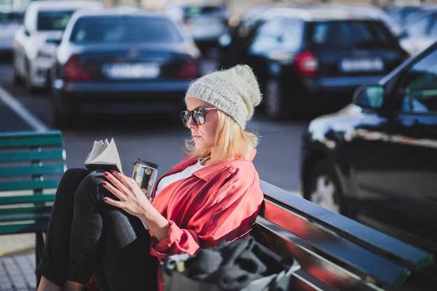Street Price of Neurontin What Dealers Charge and How Location Shifts the Cost