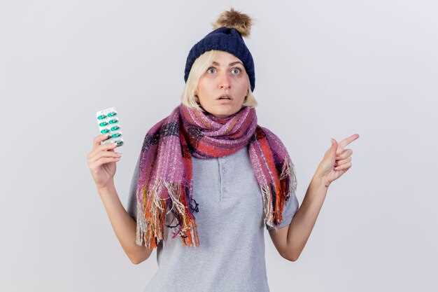 Splitting 80 mg Tablets Safely: $12 Pill Cutter vs. $200 Monthly Brand–Save $2,276 a Year Without Dose Waste